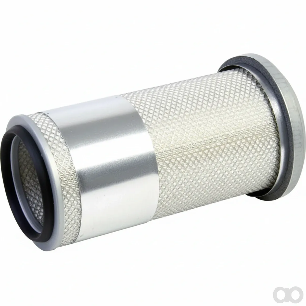 Prillinger-00105625 - Main air filter cartridge SL8157/ (00105625)