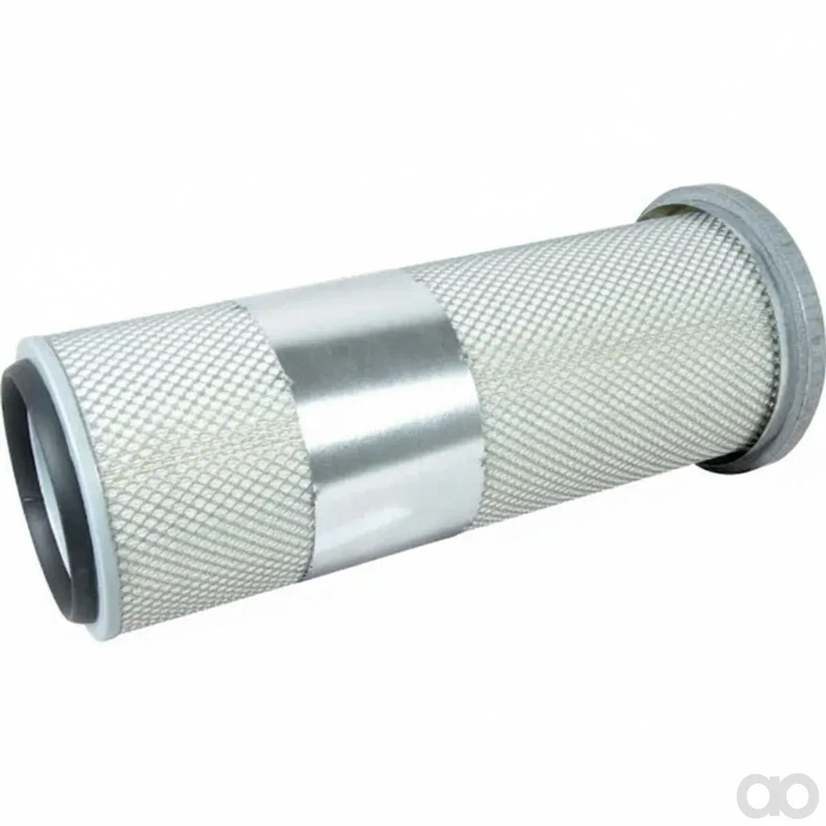 Prillinger-00105630 - Main air filter cartridge SL8557 (00105630)