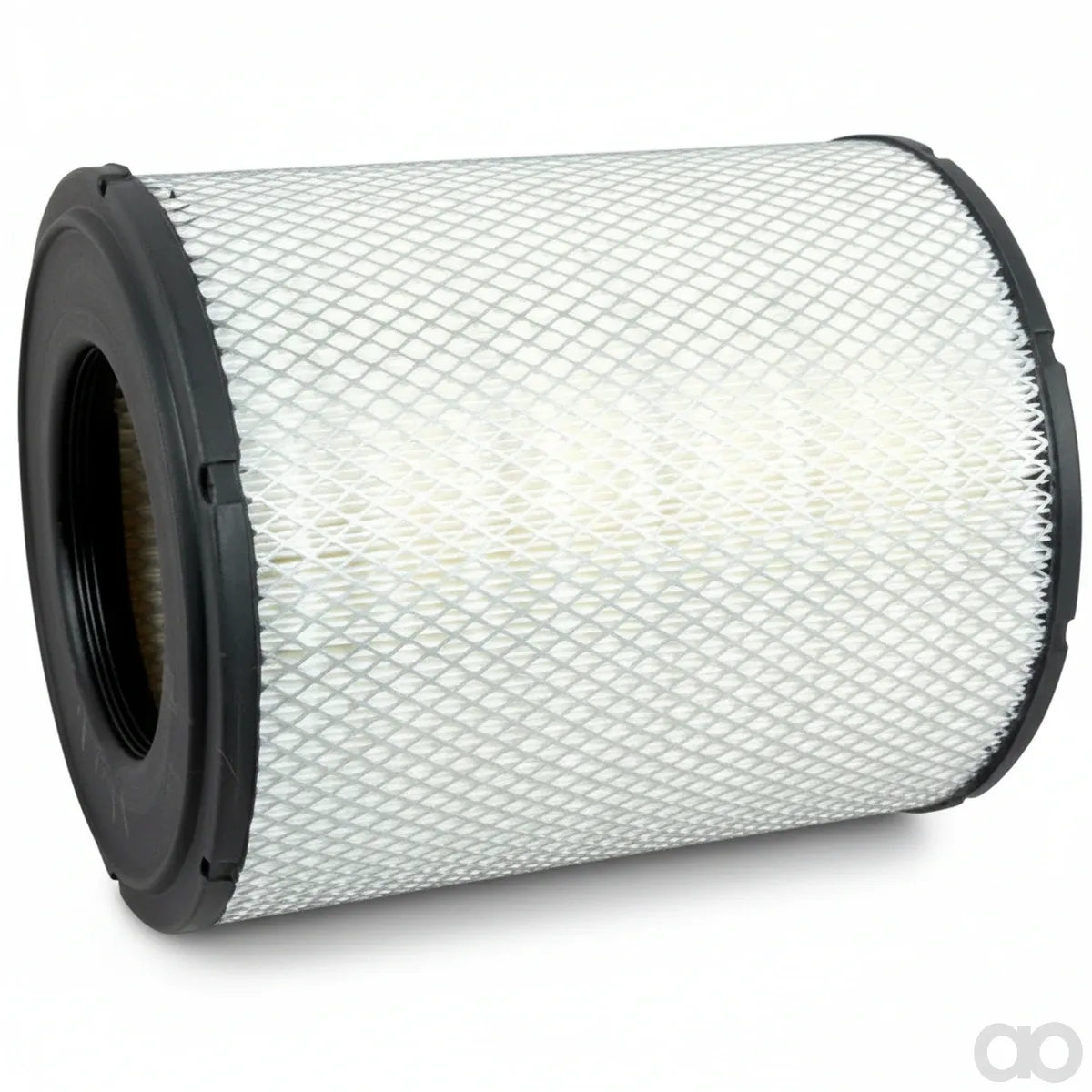 Prillinger-00105632 - Main air filter cartridge SL8993 (00105632)