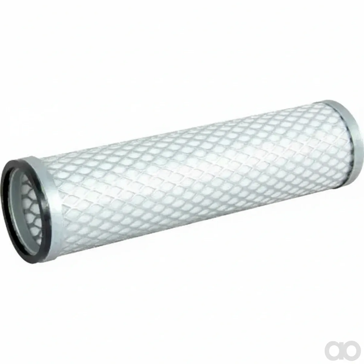 Prillinger-00105636 - Air filter safety cartridge S (00105636)