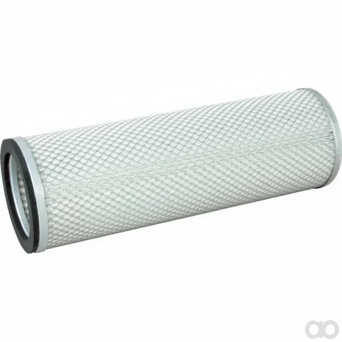 Prillinger-00105644 - Air filter safety cartridge S (00105644)