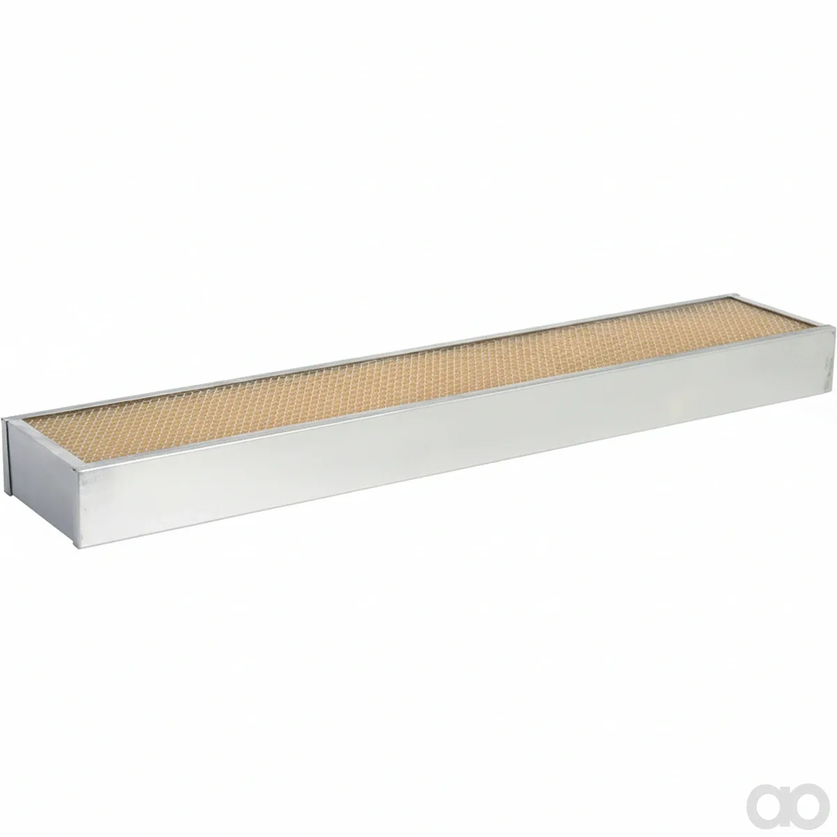 Prillinger-00105680 - Cabin filter Skl2535 (00105680)