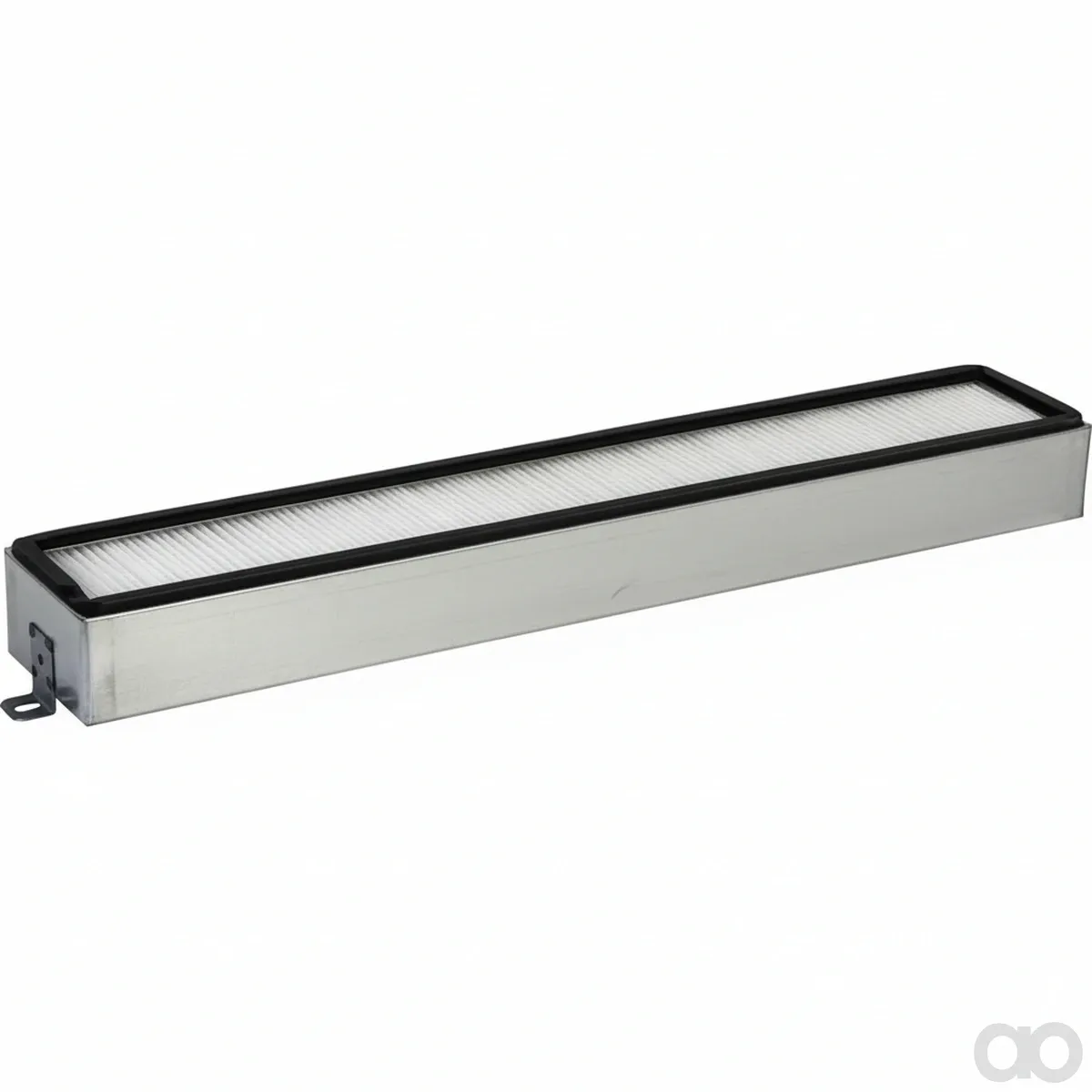 Prillinger-00105683 - Cabin filter Skl46052 (00105683)