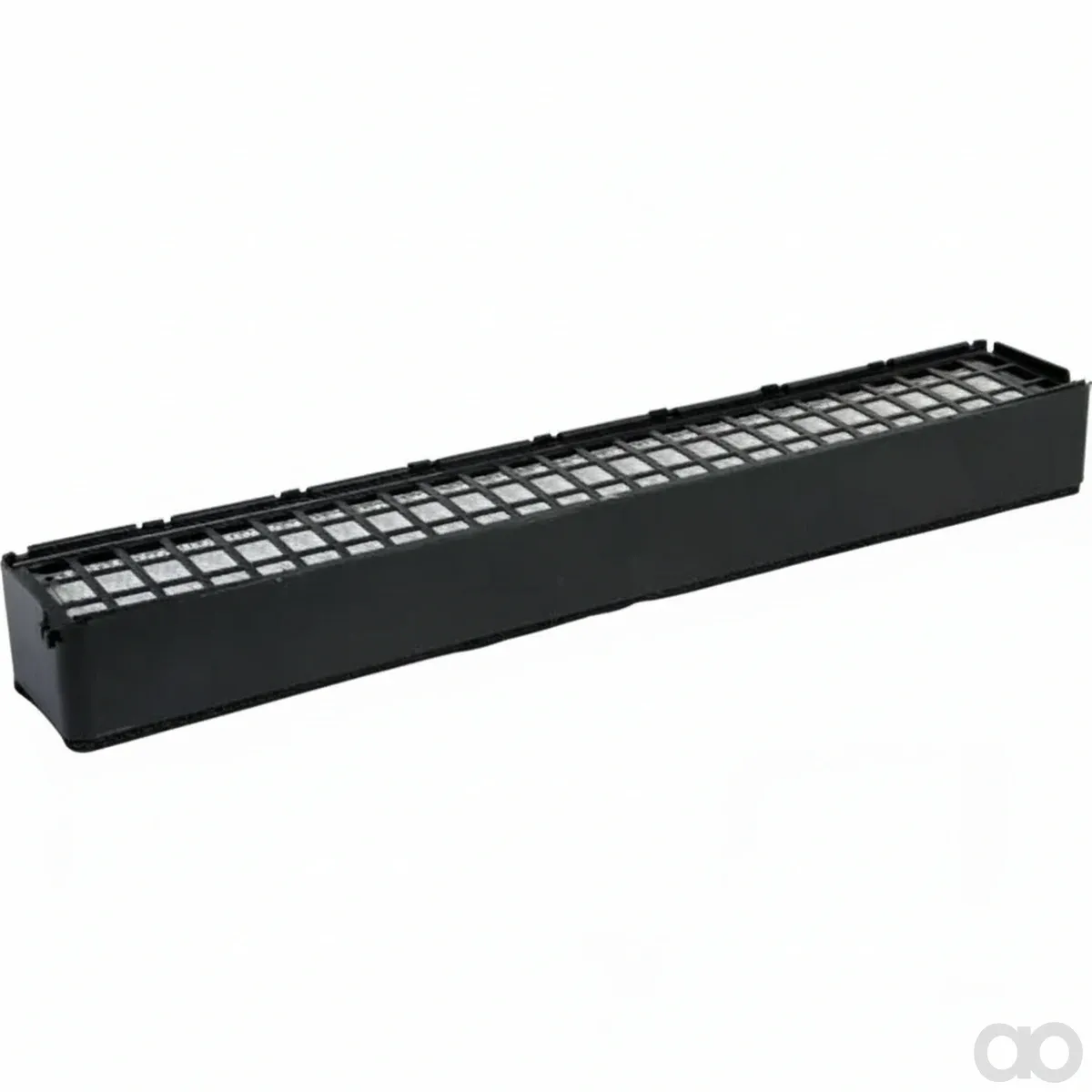 Prillinger-00105695 - Cabin filter instead of Cnh (00105695)