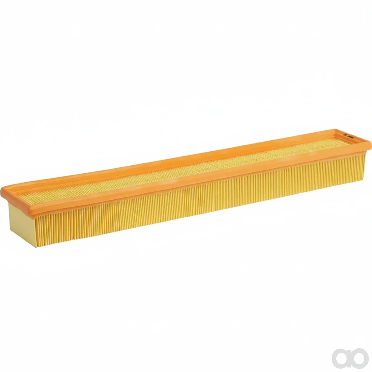 Prillinger-00105700 - Cabin filter Skl46268 (00105700)