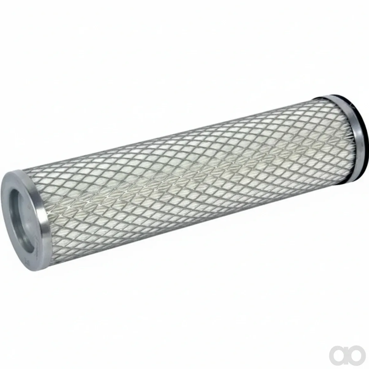 Prillinger-00105733 - Air filter safety cartridge S (00105733)