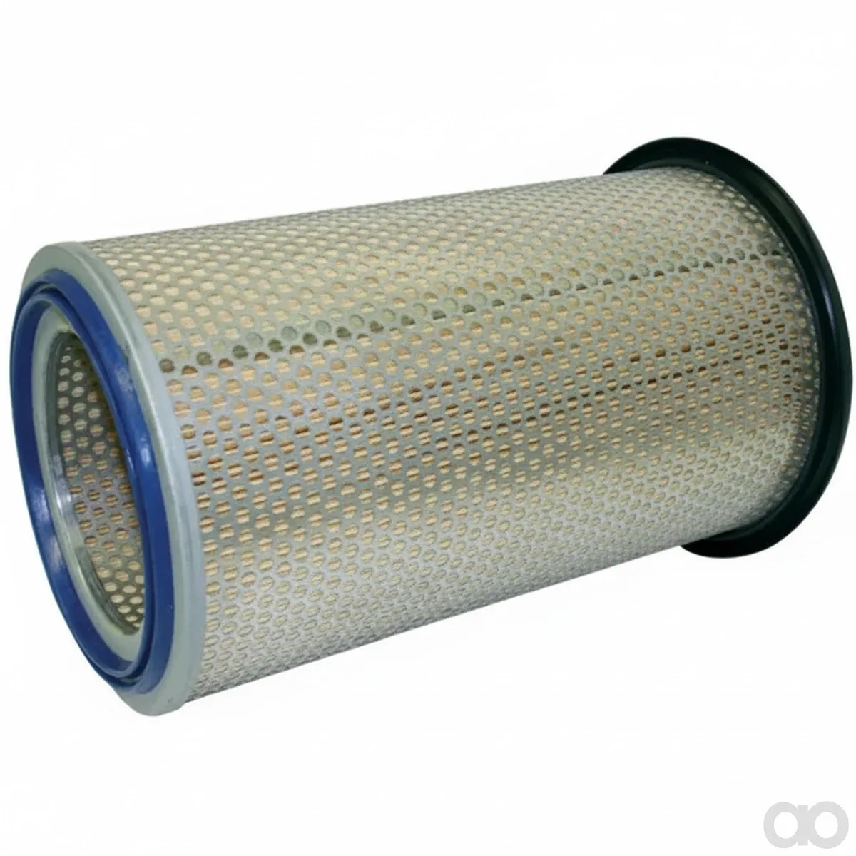 Prillinger-00105754 - Main air filter cartridge Sl8096 (00105754)