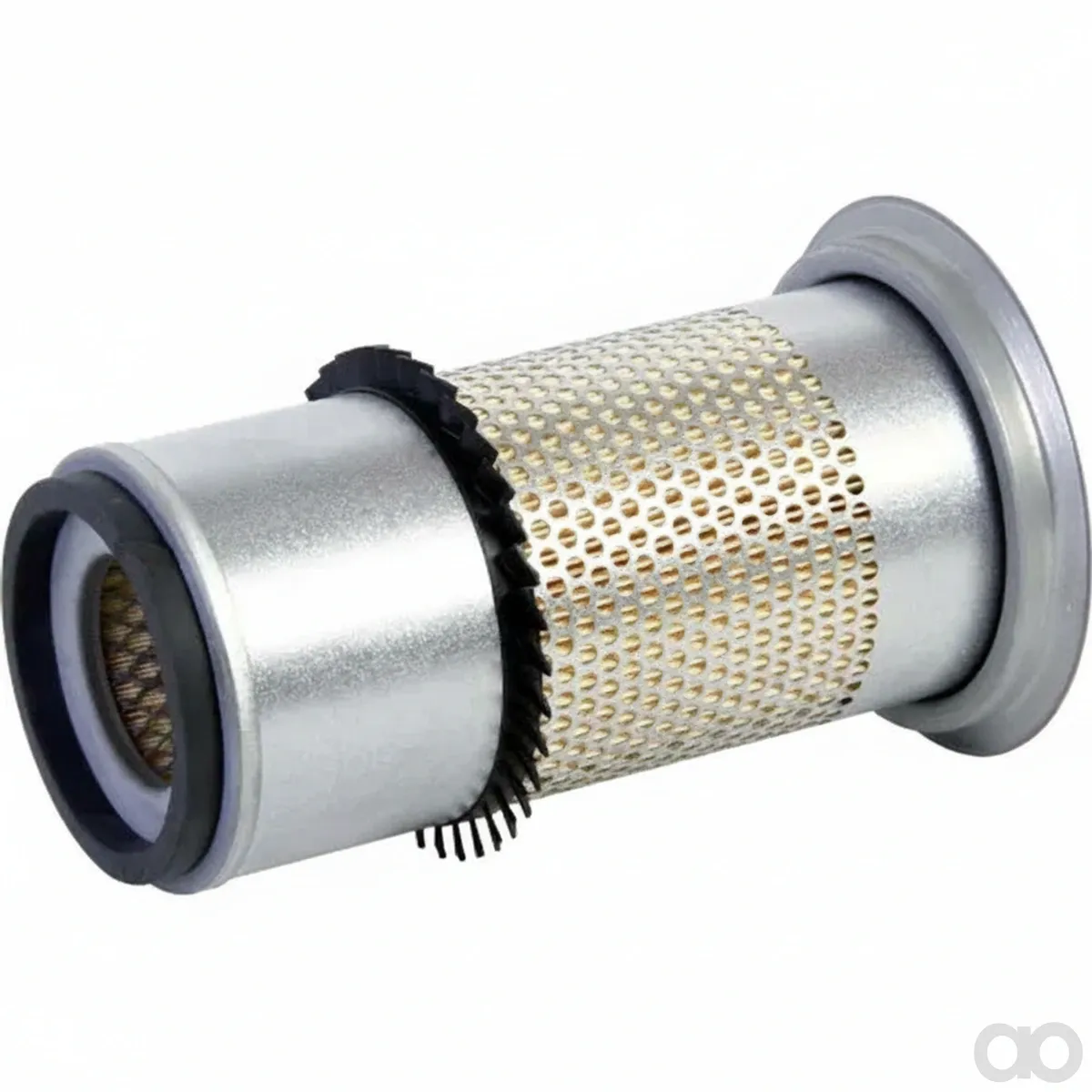 Prillinger-00105764 - Main air filter cartridge Sl5631 (00105764)