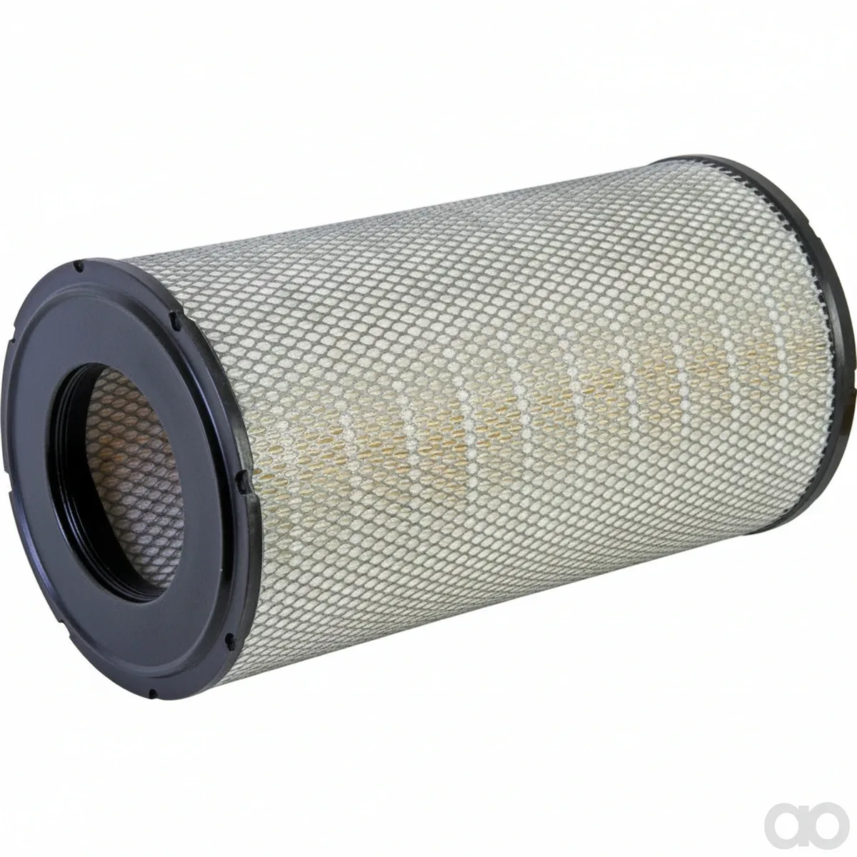 Prillinger-00105768 - Main air filter cartridge Sl5883 (00105768)