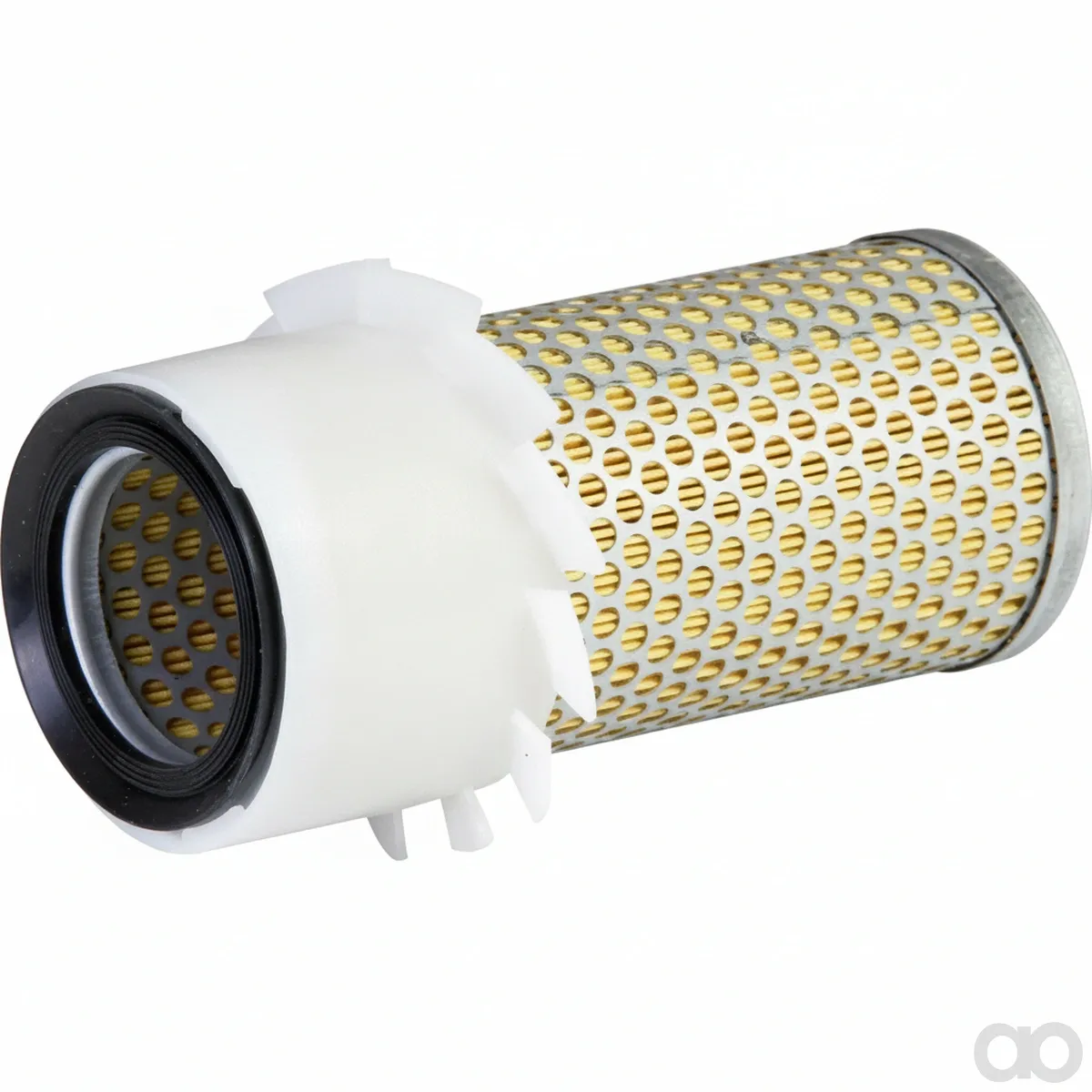 Prillinger-00105769 - Main air filter cartridge Sl5885 (00105769)