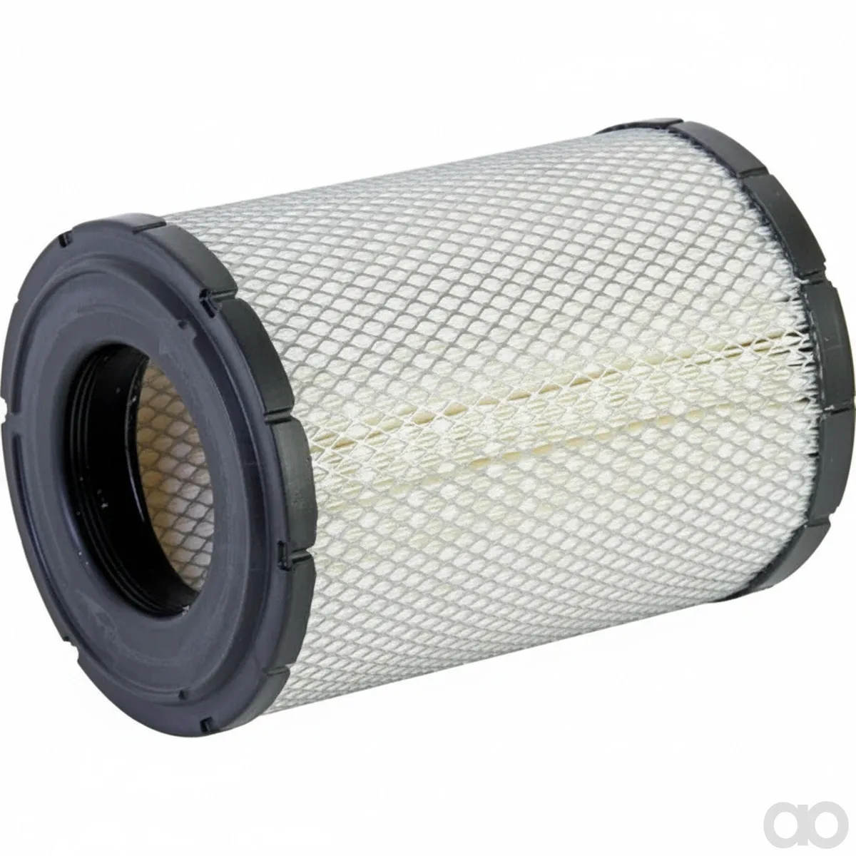 Prillinger-00105777 - Main air filter cartridge Sl81182 (00105777)