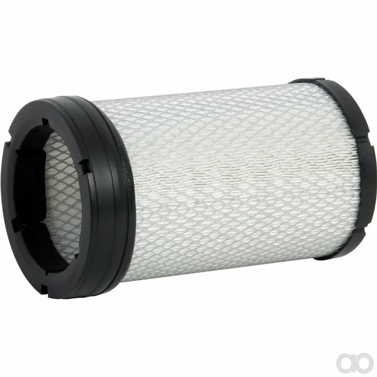 Prillinger-00105784 - Air filter safety cartridge 8 (00105784)