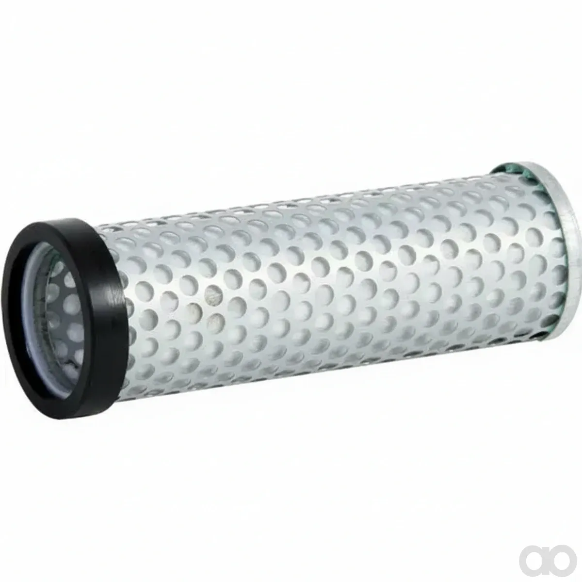 Prillinger-00105820 - Air filter safety cartridge S (00105820)