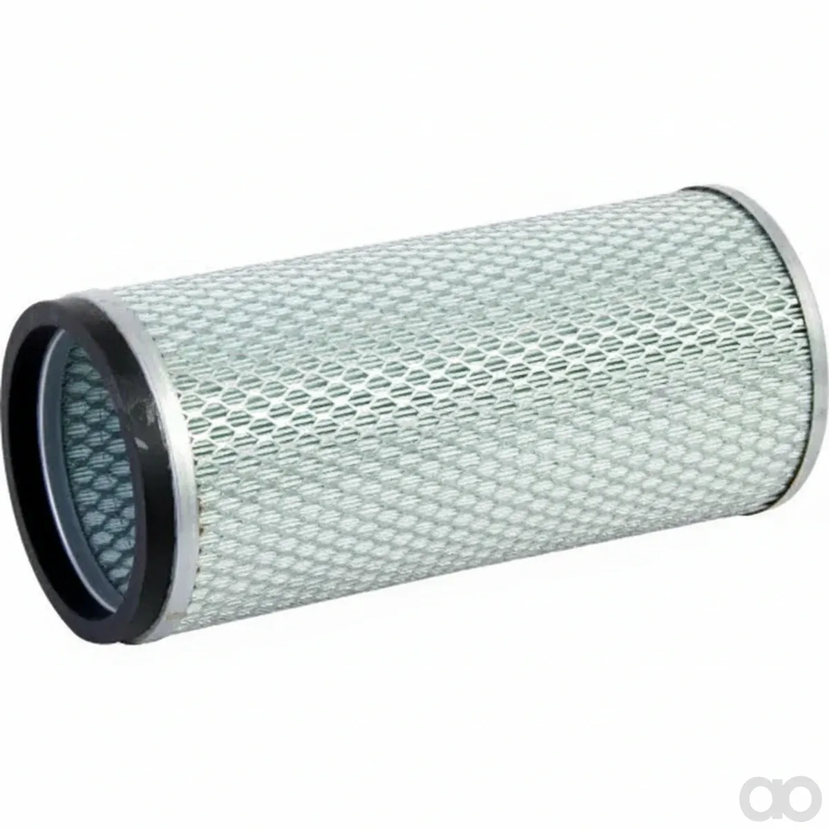 Prillinger-00105844 - Air filter safety cartridge S (00105844)