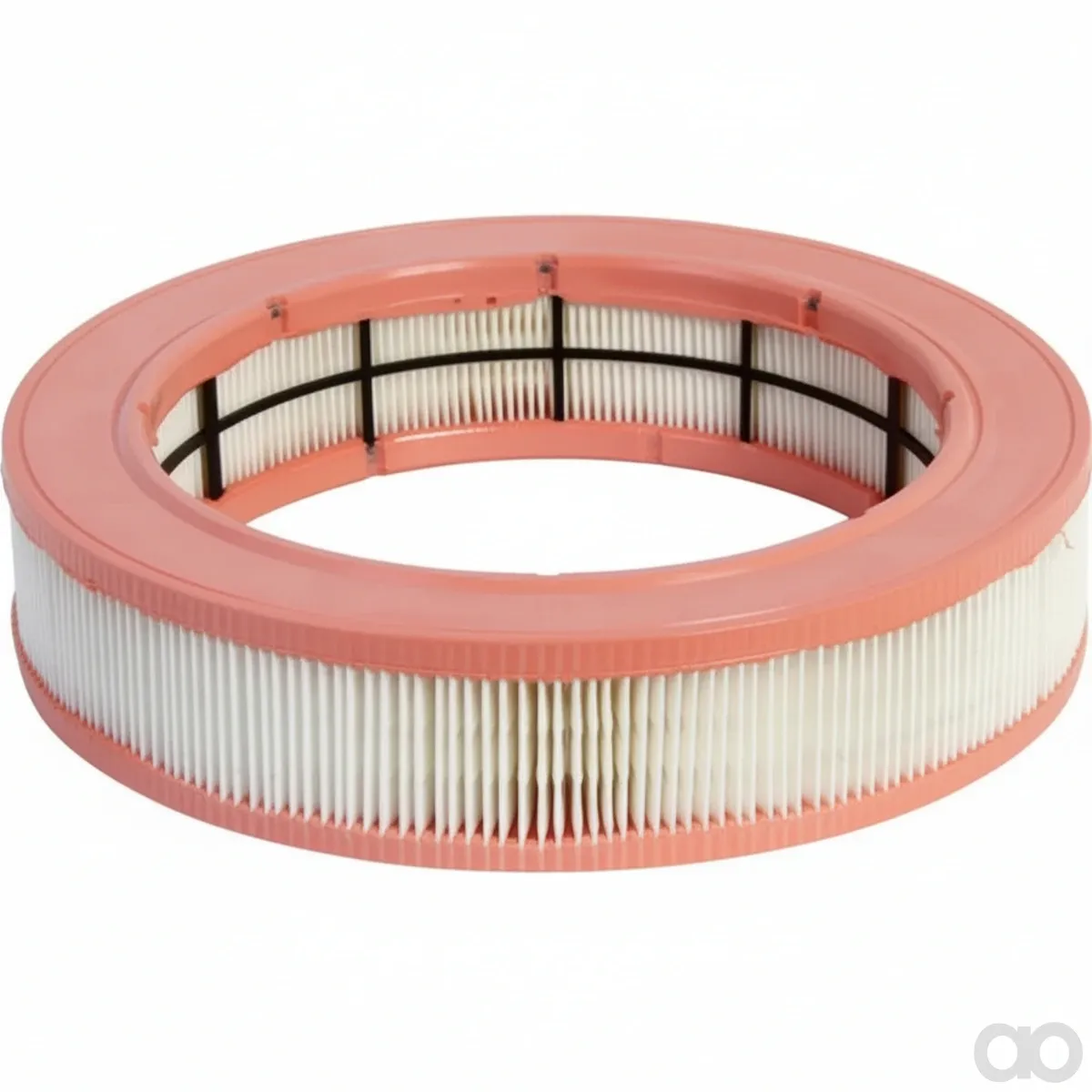Prillinger-00105851 - Cabin filter Skl46370 (00105851)