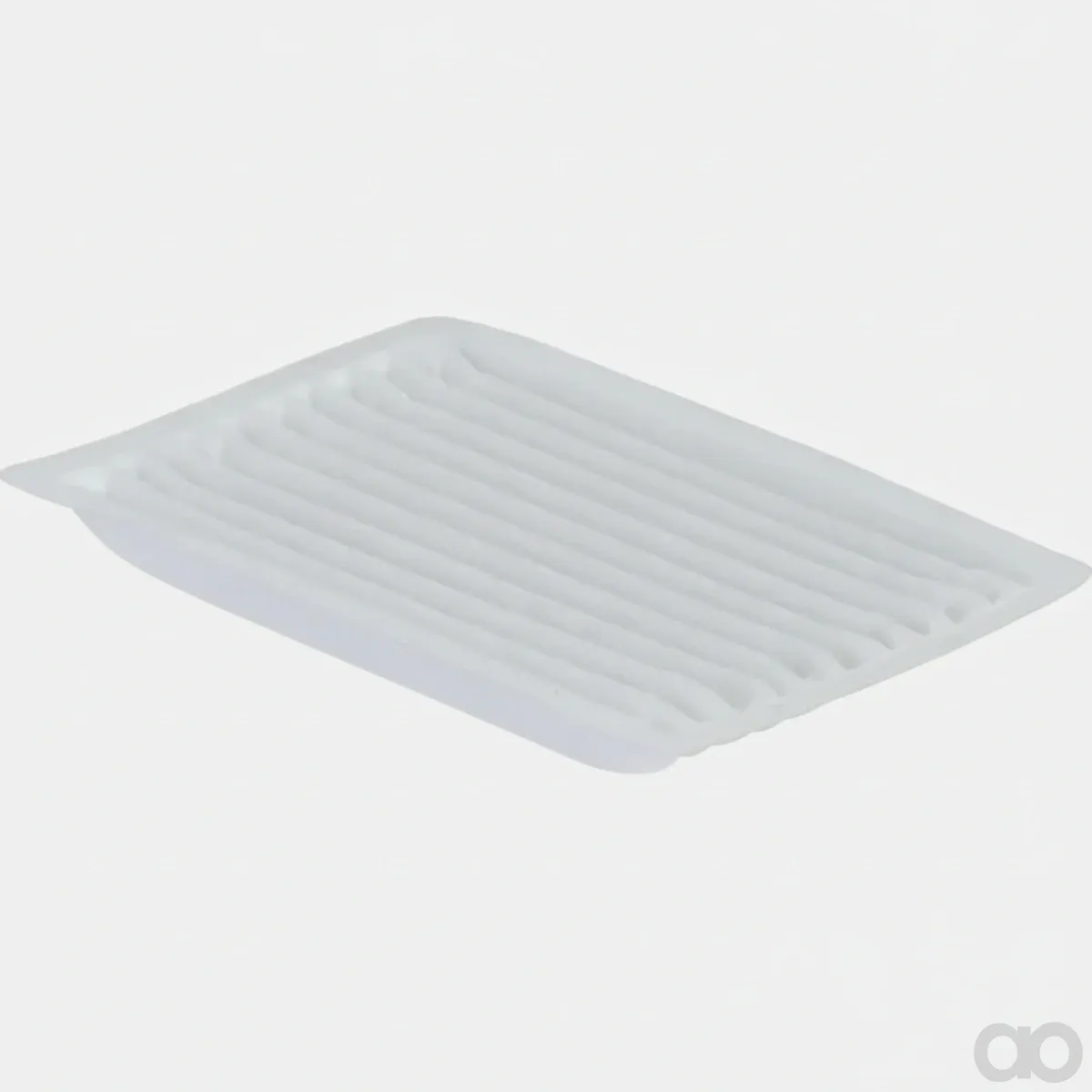 Prillinger-00105855 - Cabin filter Skl46409 (00105855)