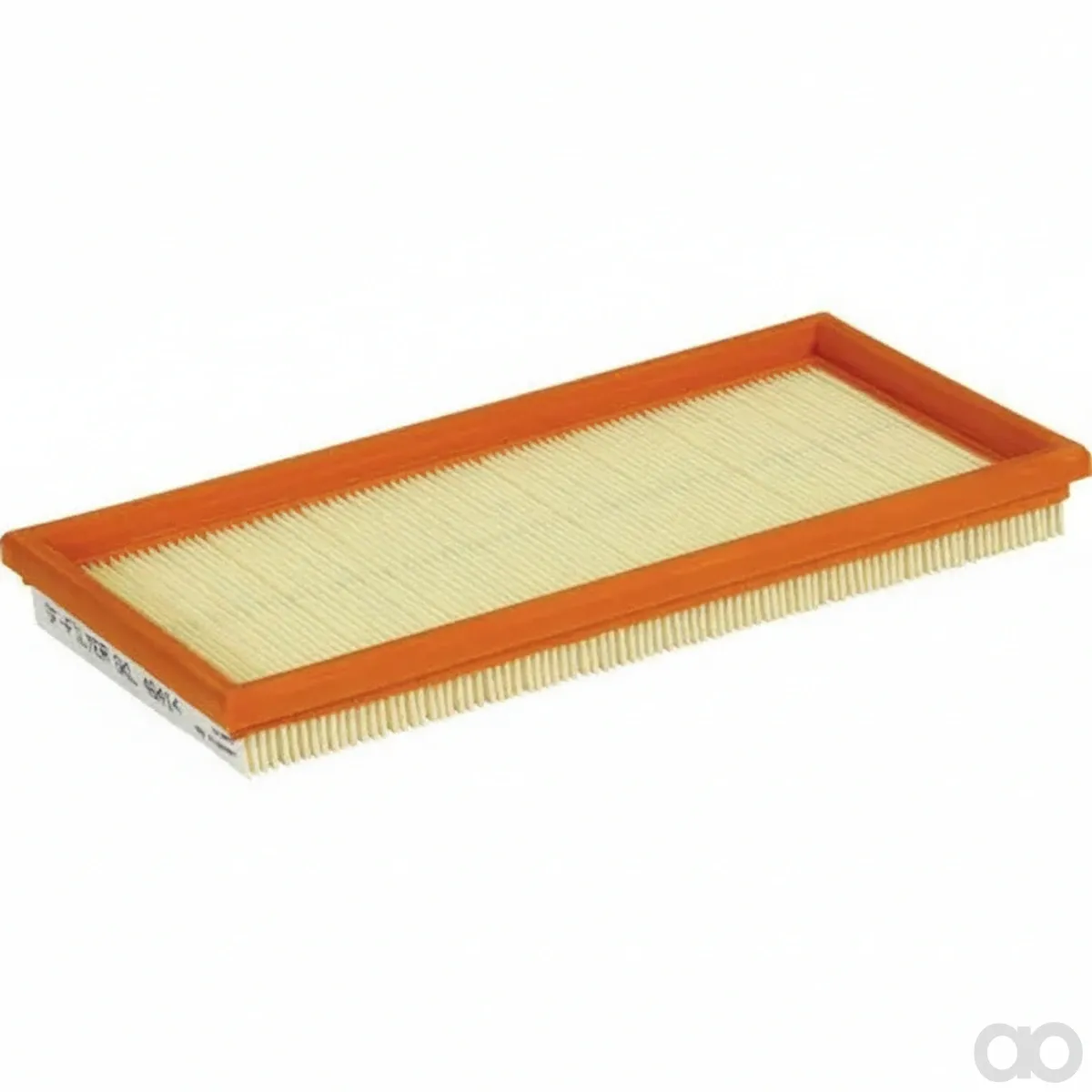 Prillinger-00105856 - Cabin filter Skl46414 (00105856)