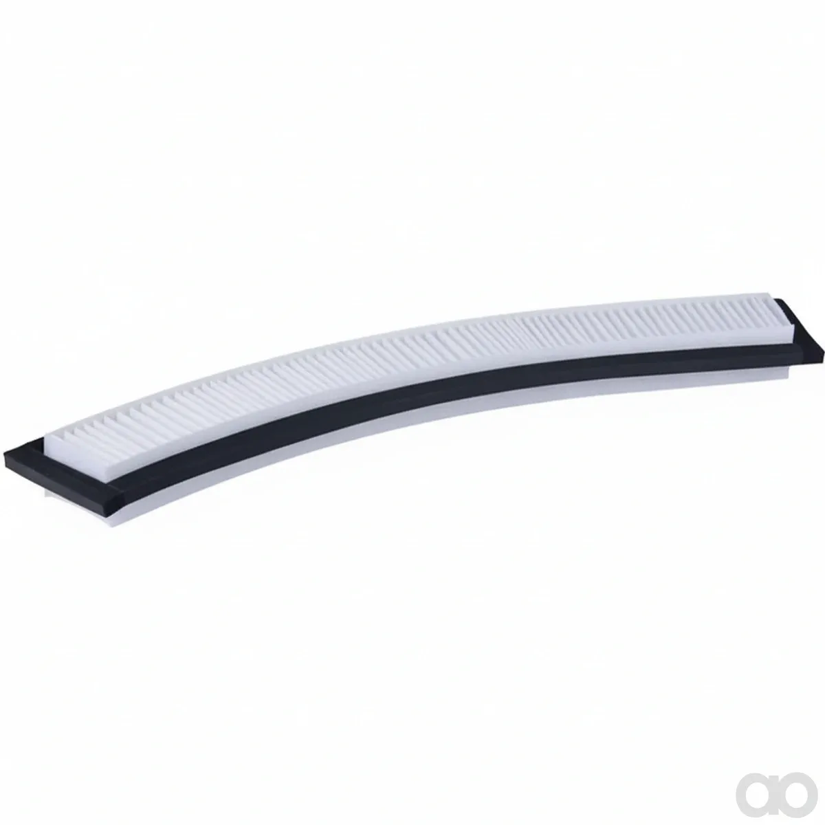 Prillinger-00105870 - Cabin air filter right Ad114 (00105870)