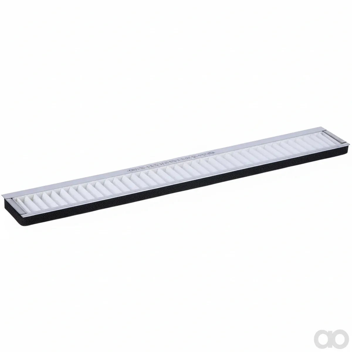 Prillinger-00105871 - Cabin air filter Ad1130 (00105871)