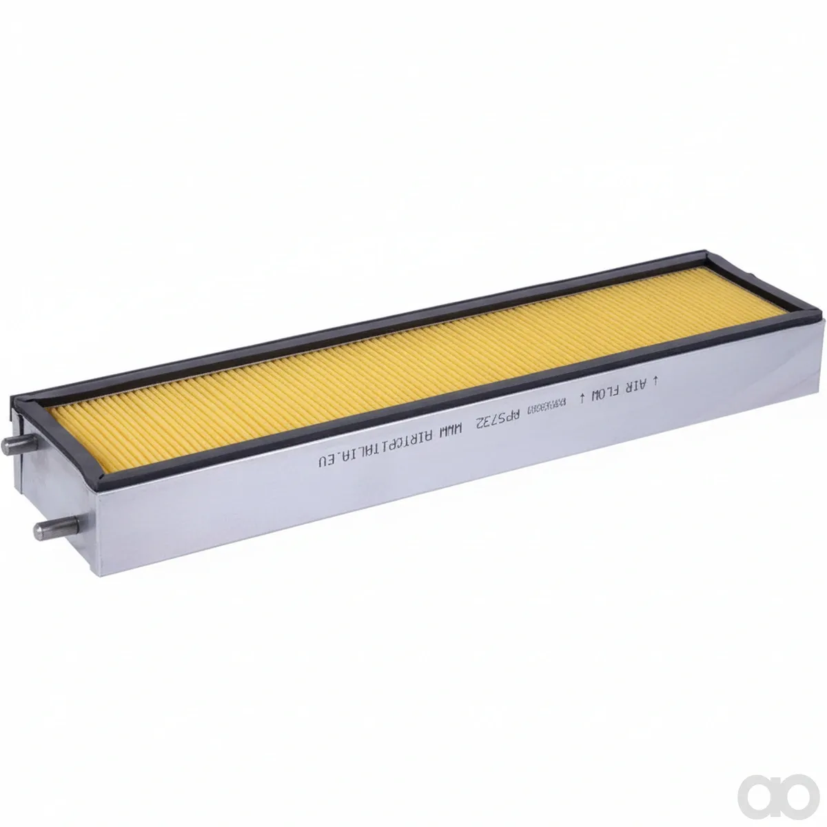 Prillinger-00105875 - Cabin air filter Ap5732 (00105875)