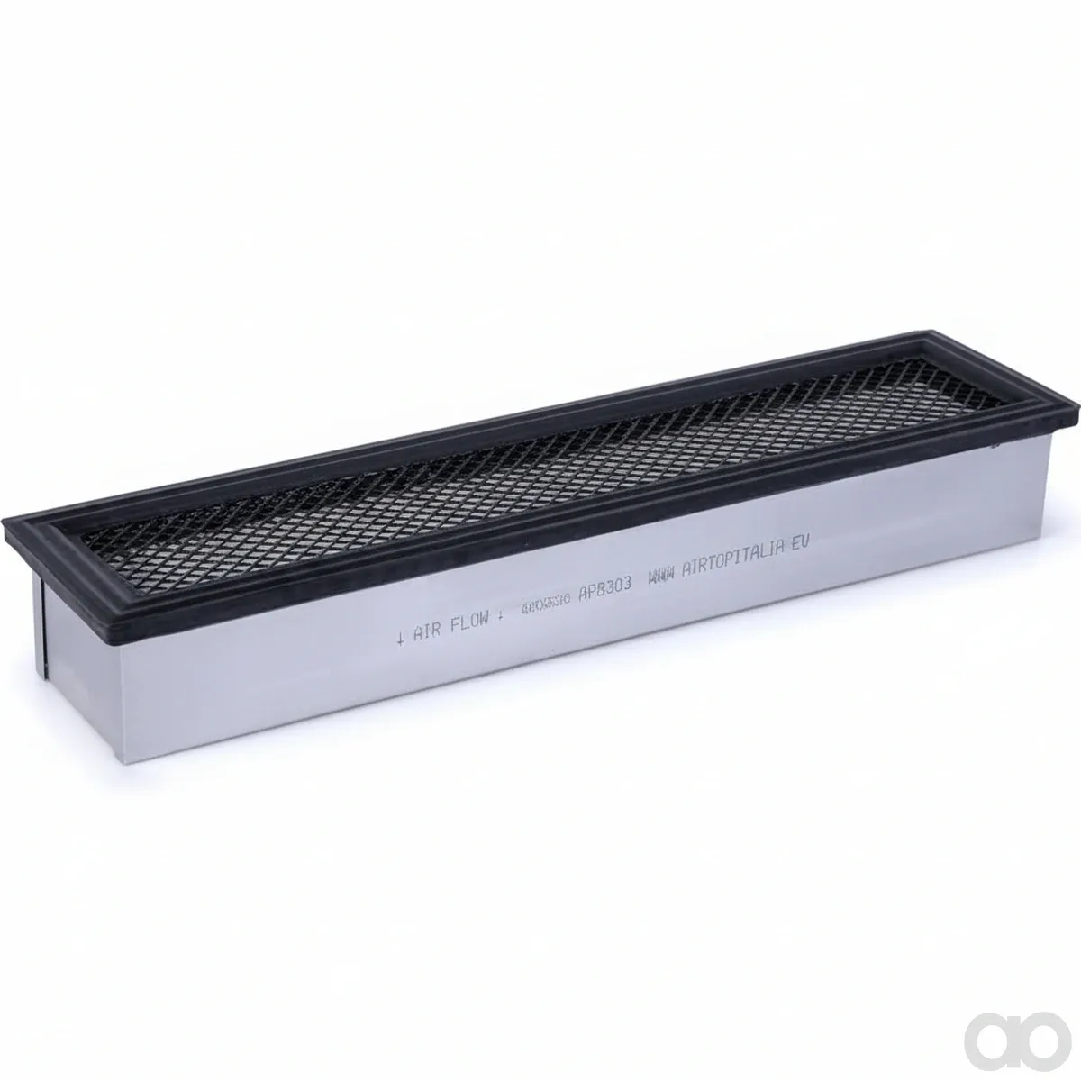 Prillinger-00105876 - Cabin air filter Ap8303 (00105876)