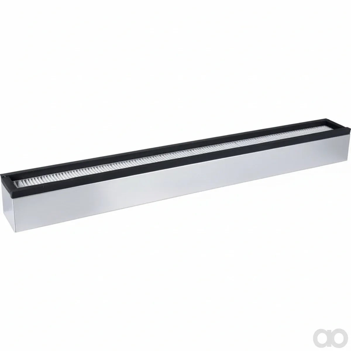Prillinger-00105883 - Cabin air filter instead of (00105883)