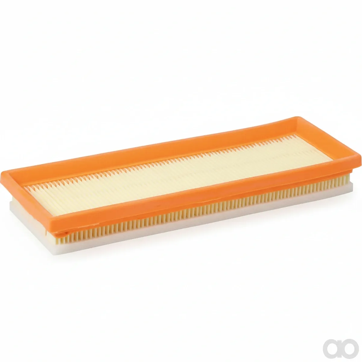 Prillinger-00105885 - Cabin air filter instead of (00105885)
