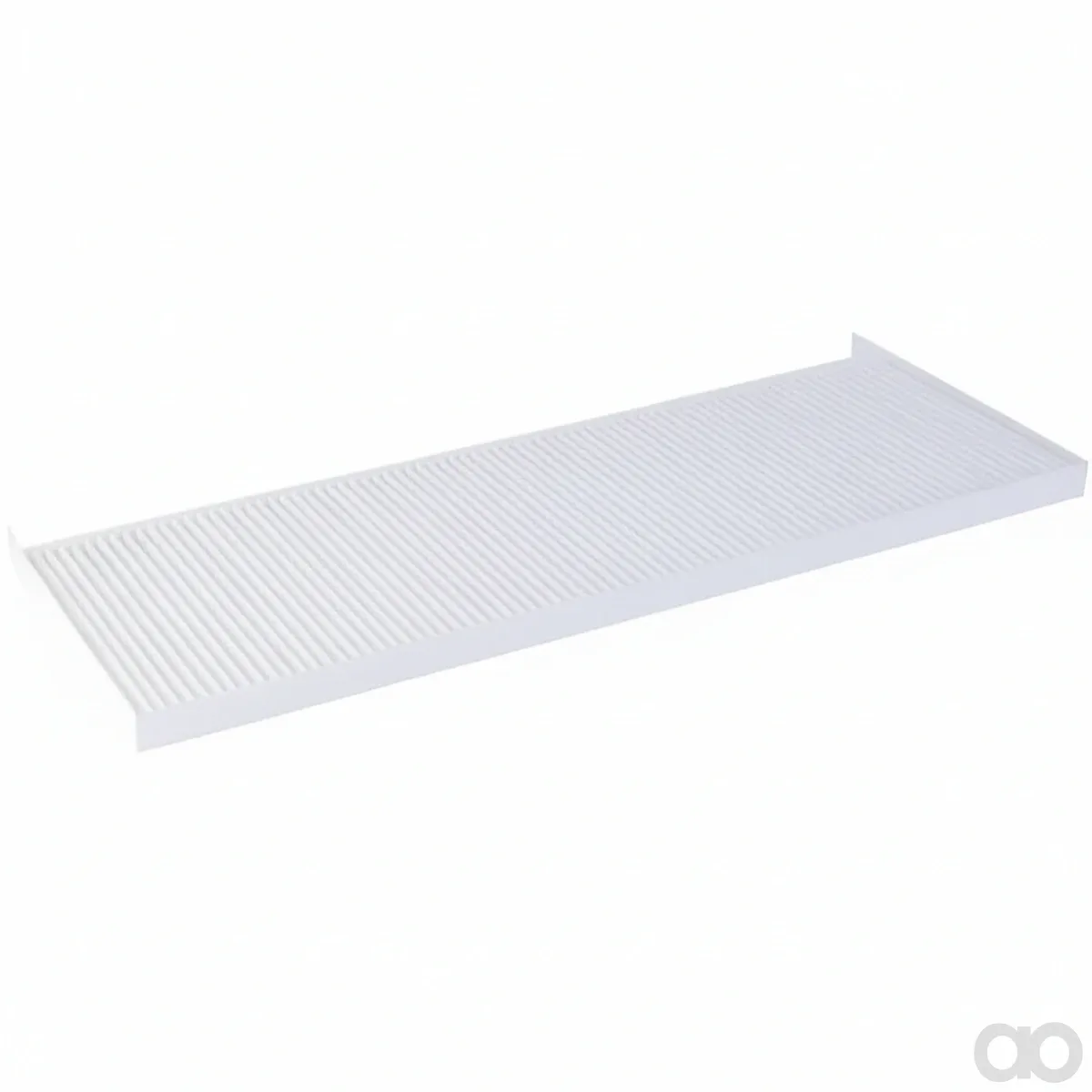 Prillinger-00105886 - Cabin air filter instead of (00105886)