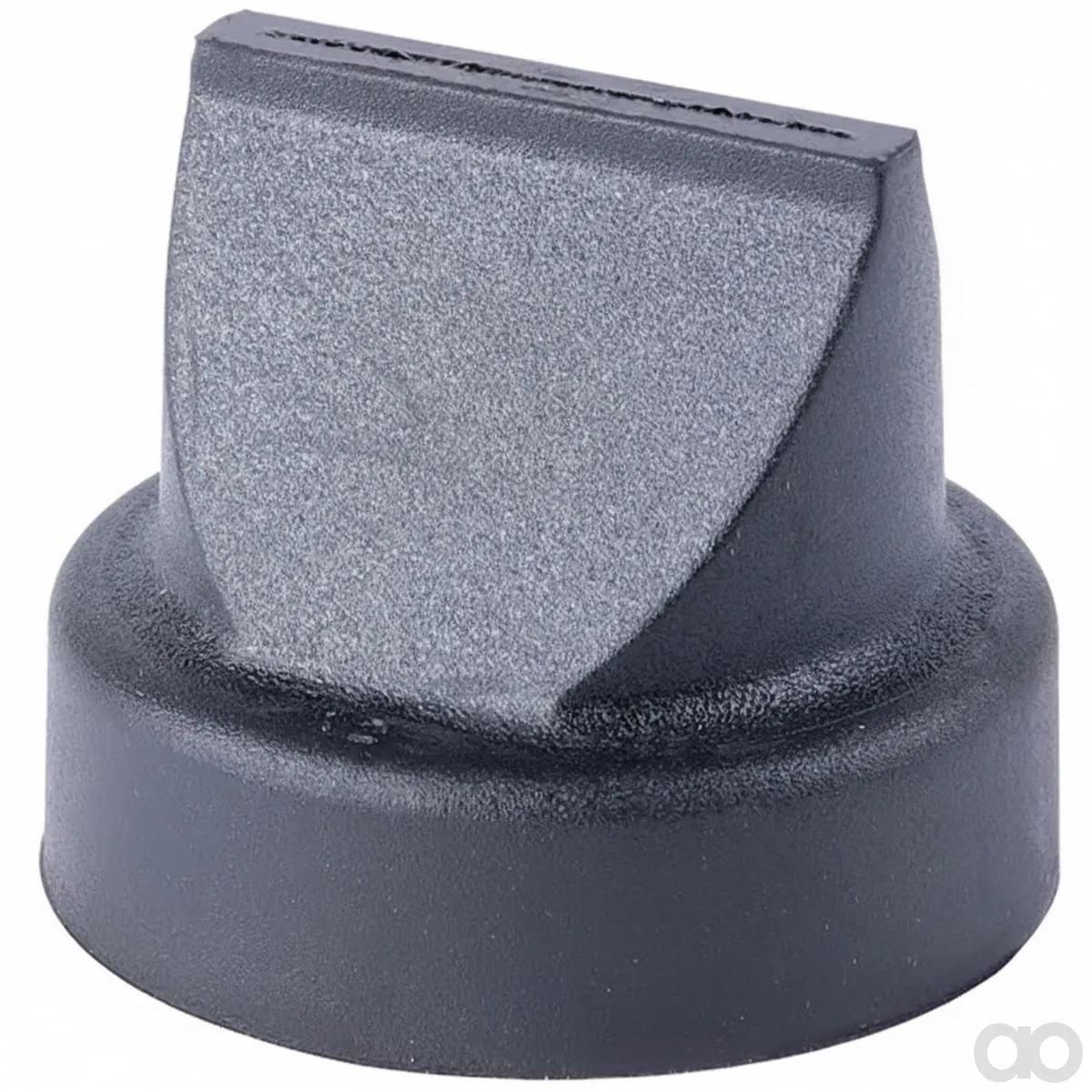 Prillinger-00105953 - Dust valve ID 51 mm (00105953)