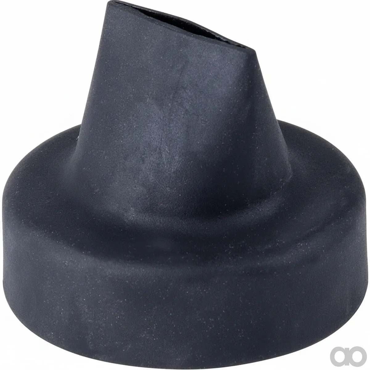 Prillinger-00105954 - Dust valve ID 76 mm (00105954)