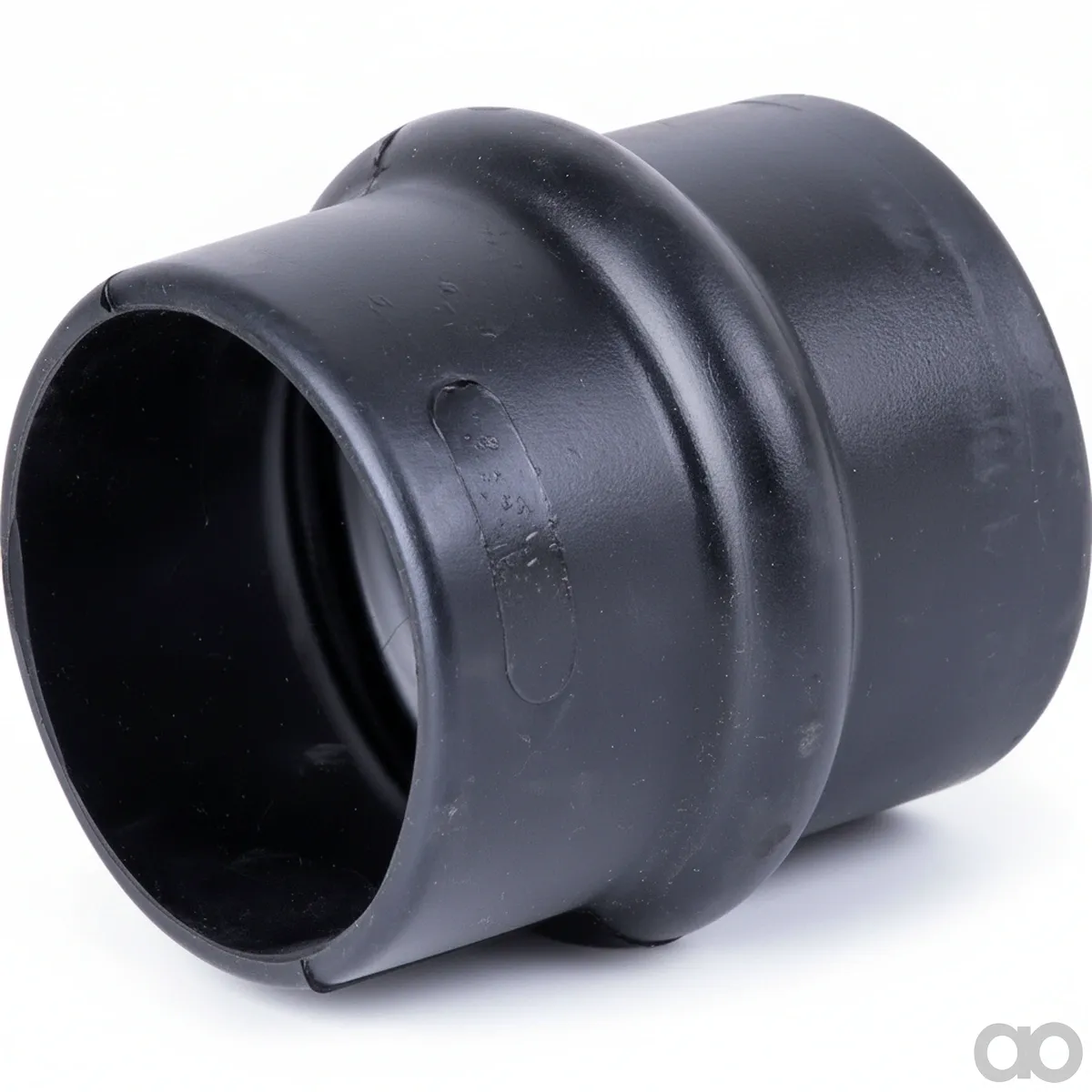 Prillinger-00105962 - Connection hose ID 102 mm, (00105962)