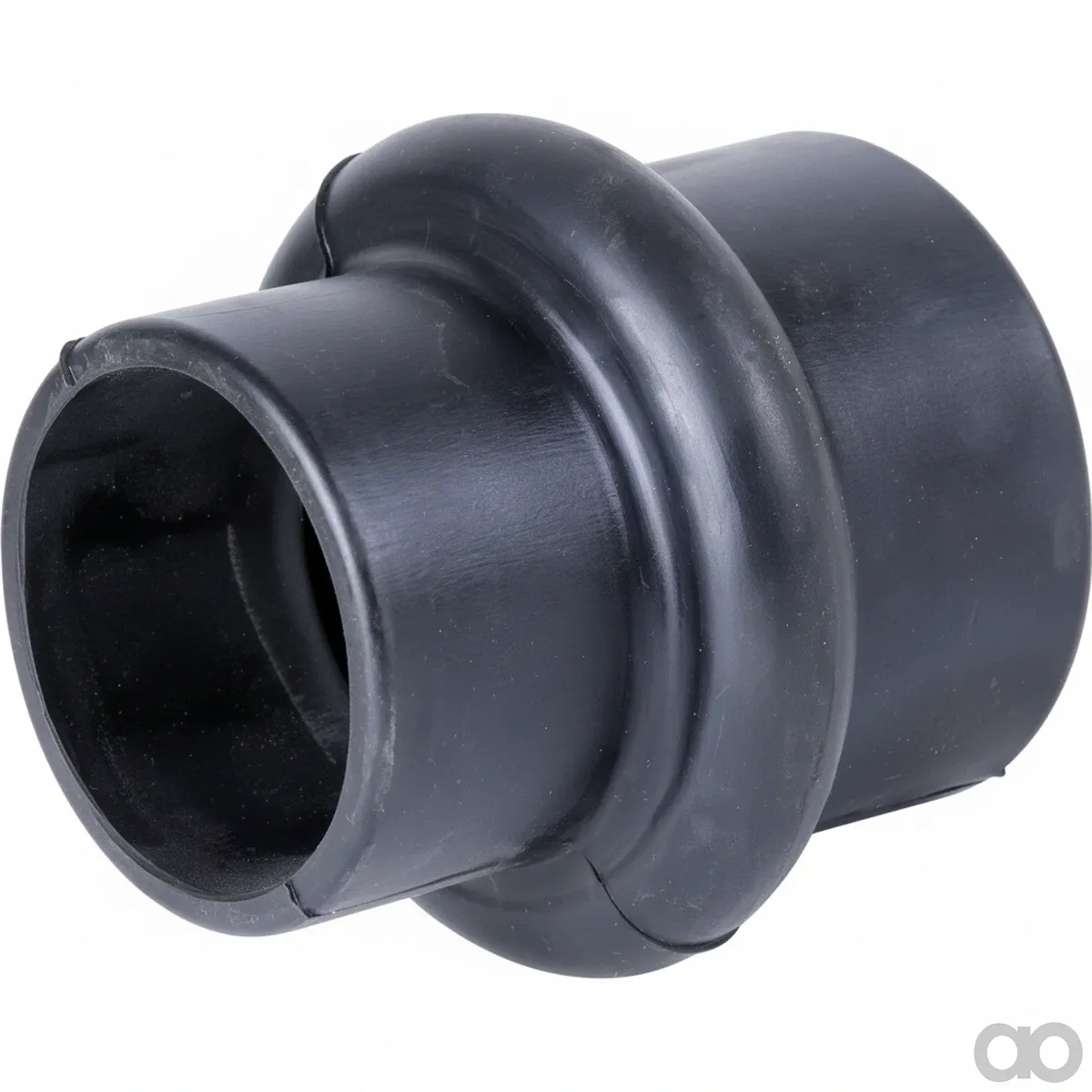 Prillinger-00105972 - Reduction hose ID 87-76 mm, (00105972)