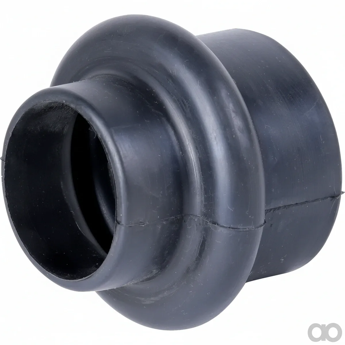 Prillinger-00105973 - Reduction hose ID 87-70 mm, (00105973)