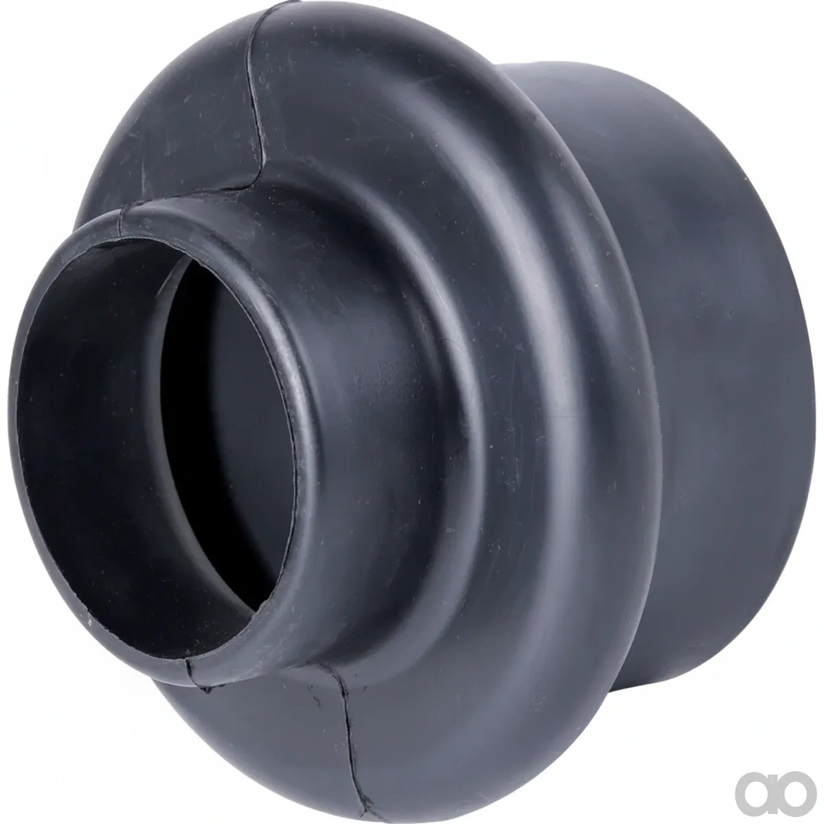 Prillinger-00105974 - Reduction hose ID 102-70 mm (00105974)