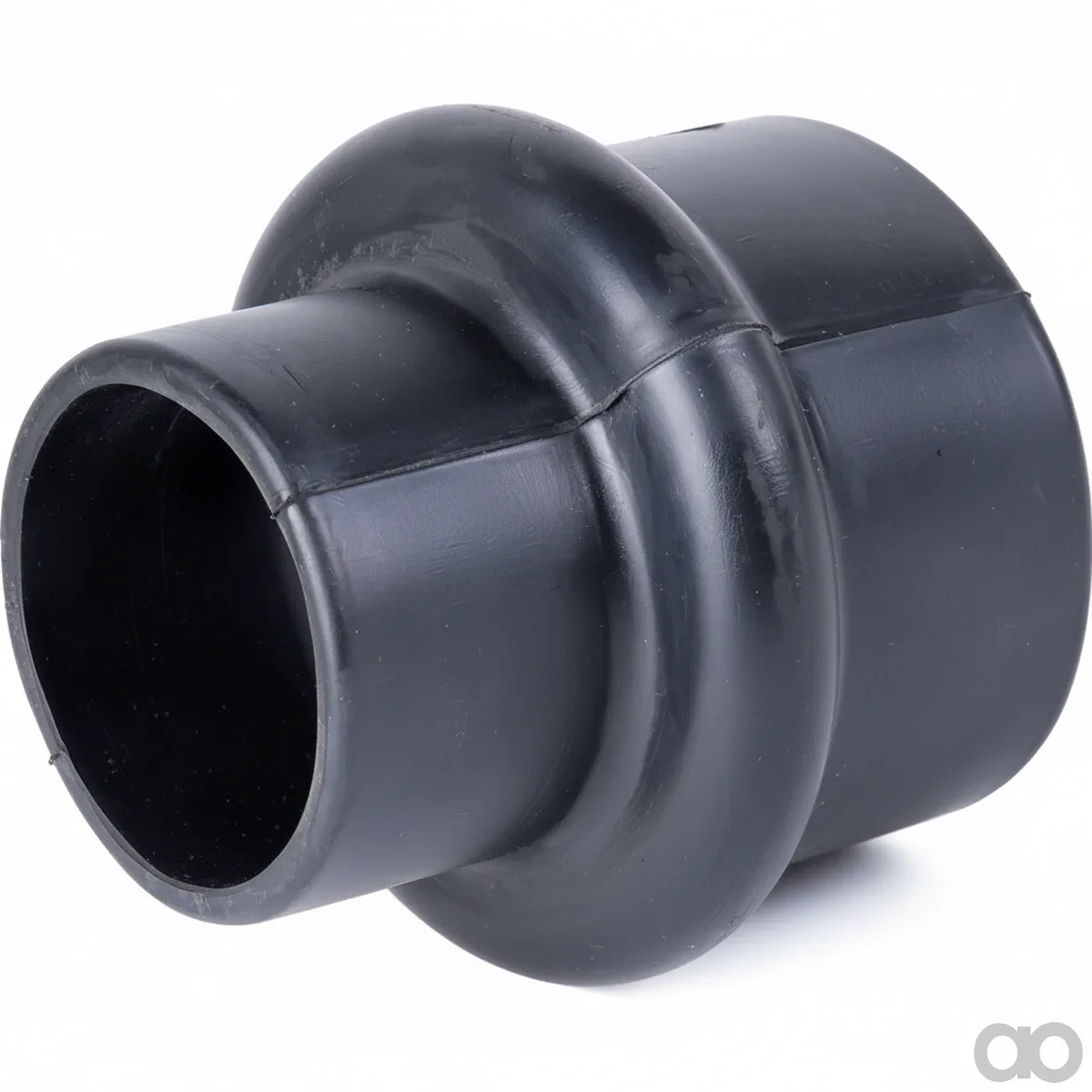 Prillinger-00105975 - Reduction hose ID 102-76 mm (00105975)
