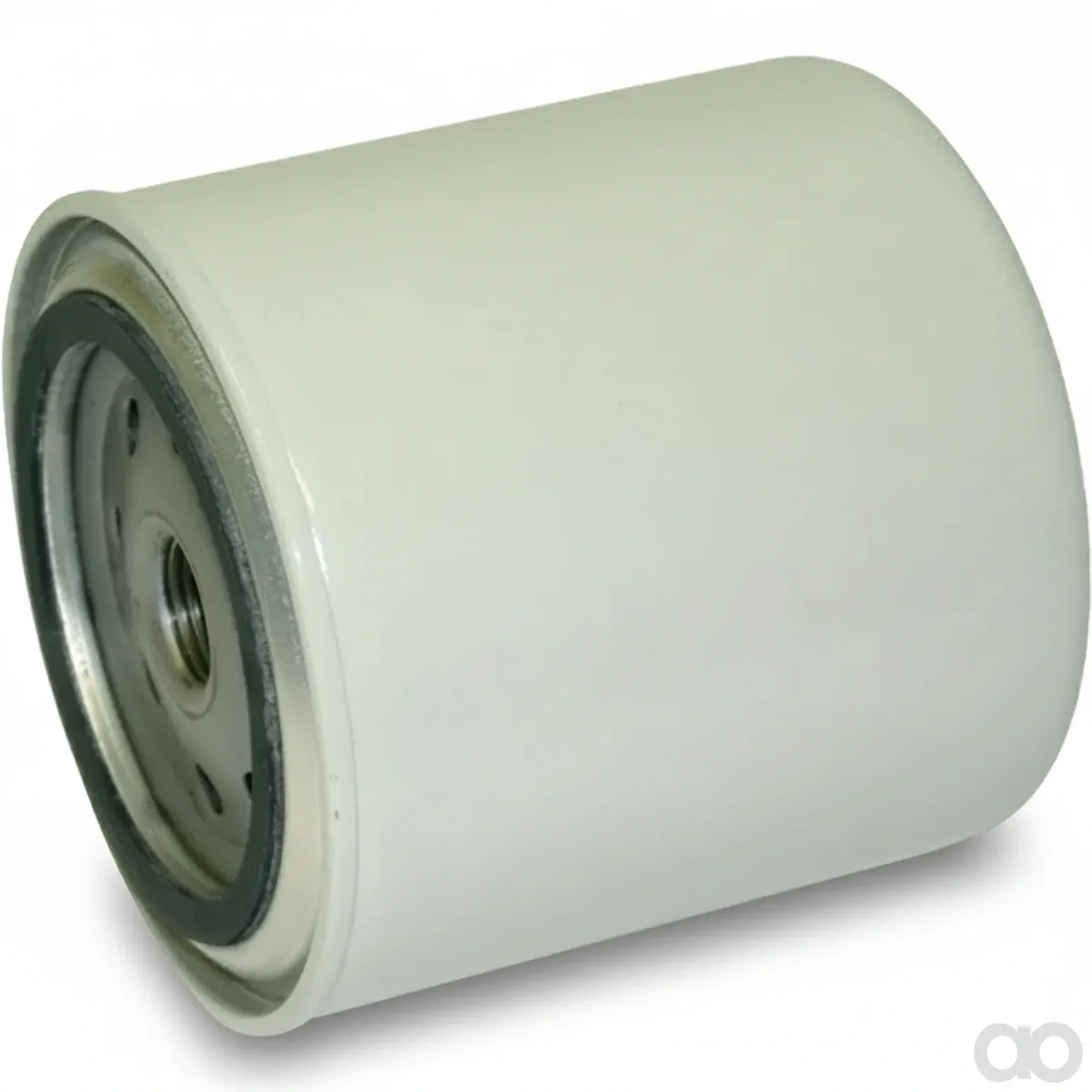 Prillinger-00107259 - Coolant filter SW1627 (00107259)