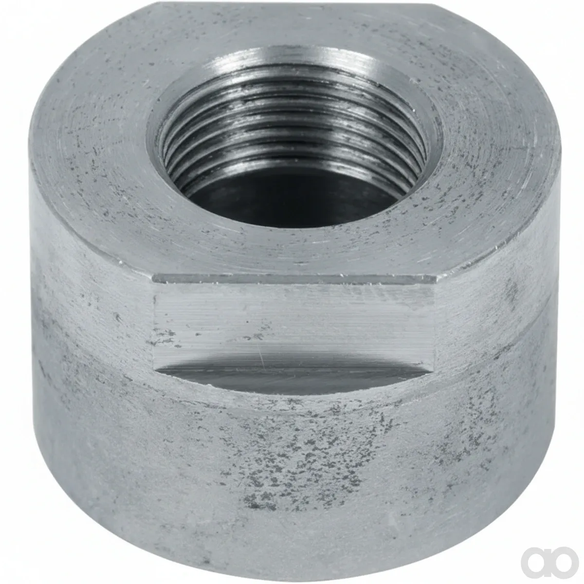 Prillinger-00110588 - Lock Nut Right M22X1.5 (00110588)
