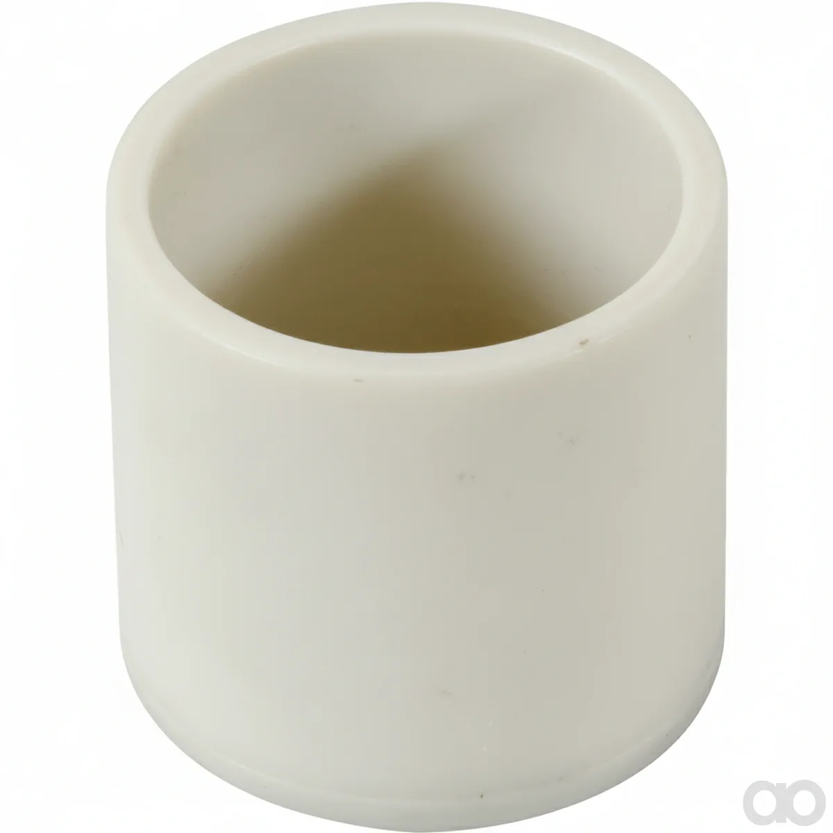 Prillinger-00110848 - Bushing For Steering Knuckle Idm 40 (00110848)