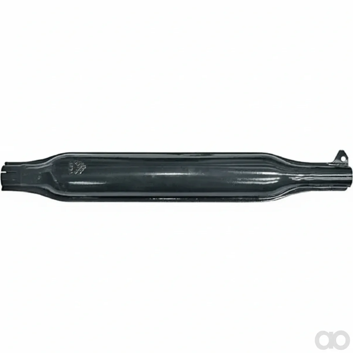 Prillinger-00111030 - Muffler Instead Of Fiat (00111030)