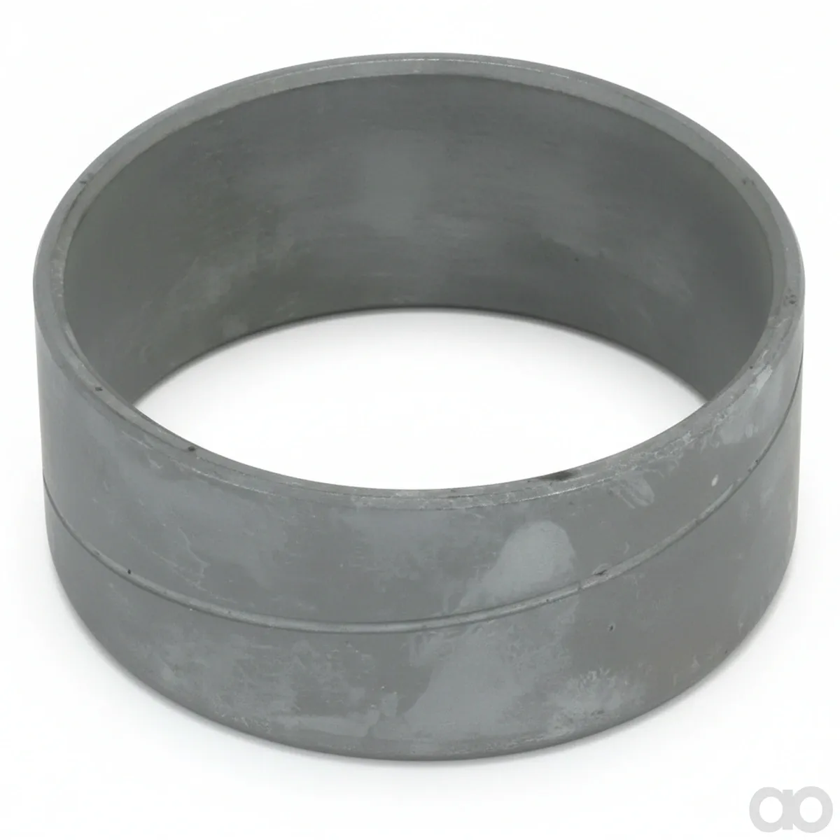 Prillinger-00112099 - Bushing 110X120X50 mm (00112099)