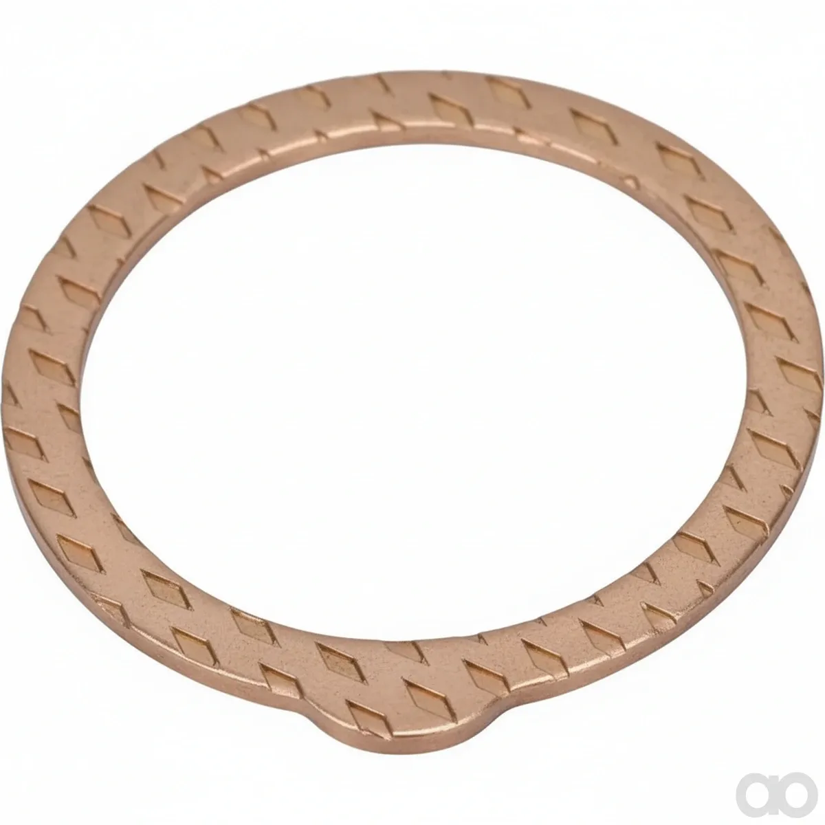 Prillinger-00112122 - Washer as replacement for CNH (00112122)