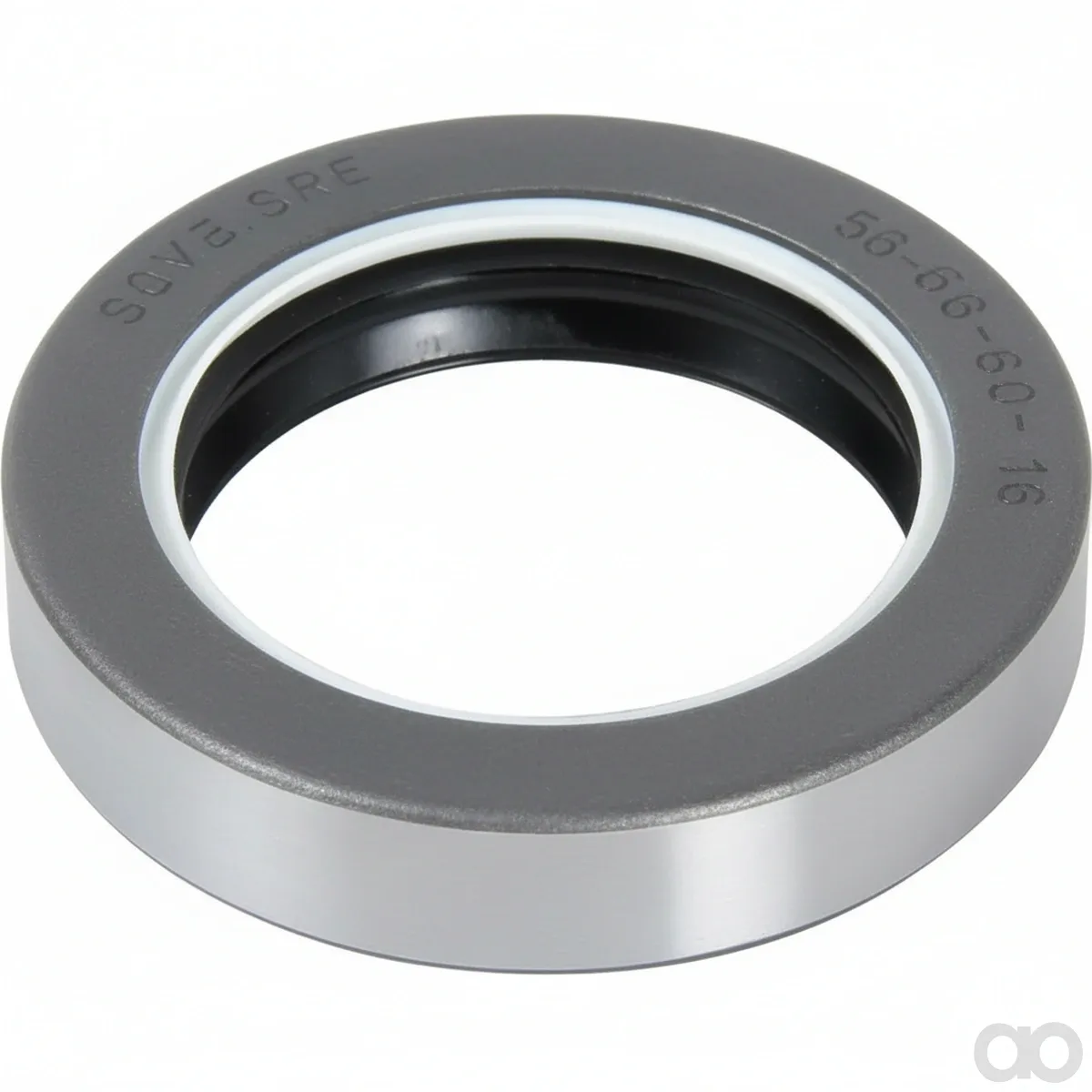 Prillinger-00112219 - Shaft seal for John Deere (00112219)
