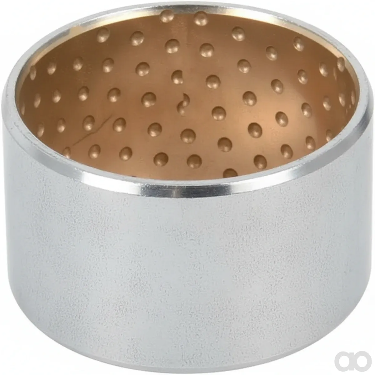 Prillinger-00112350 - Bushing 45X50X30 mm (00112350)