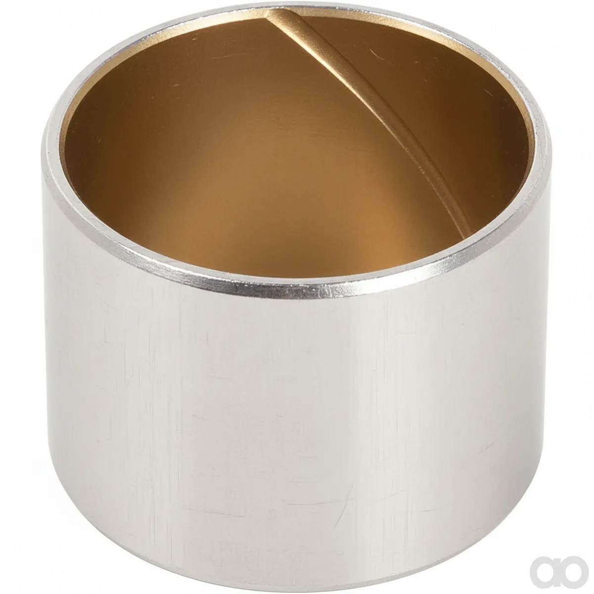 Prillinger-00112636 - Bush 48X53X40 (00112636)