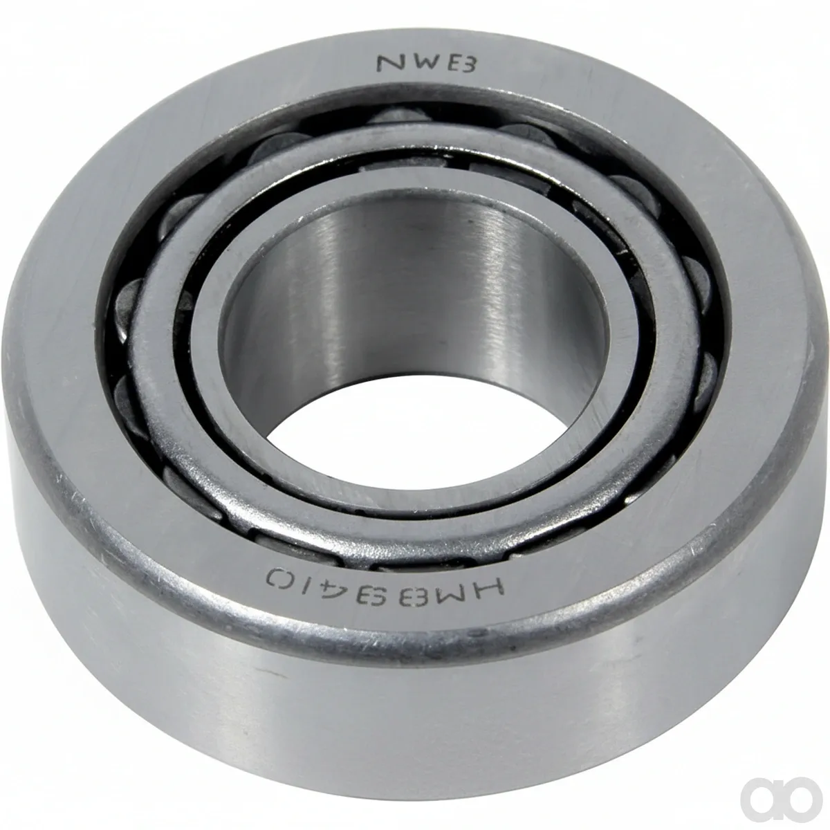 Prillinger-00112726 - Bearing (00112726)