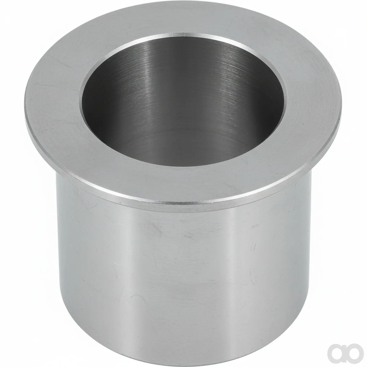Prillinger-00112815 - Bearing Bush Top (00112815)