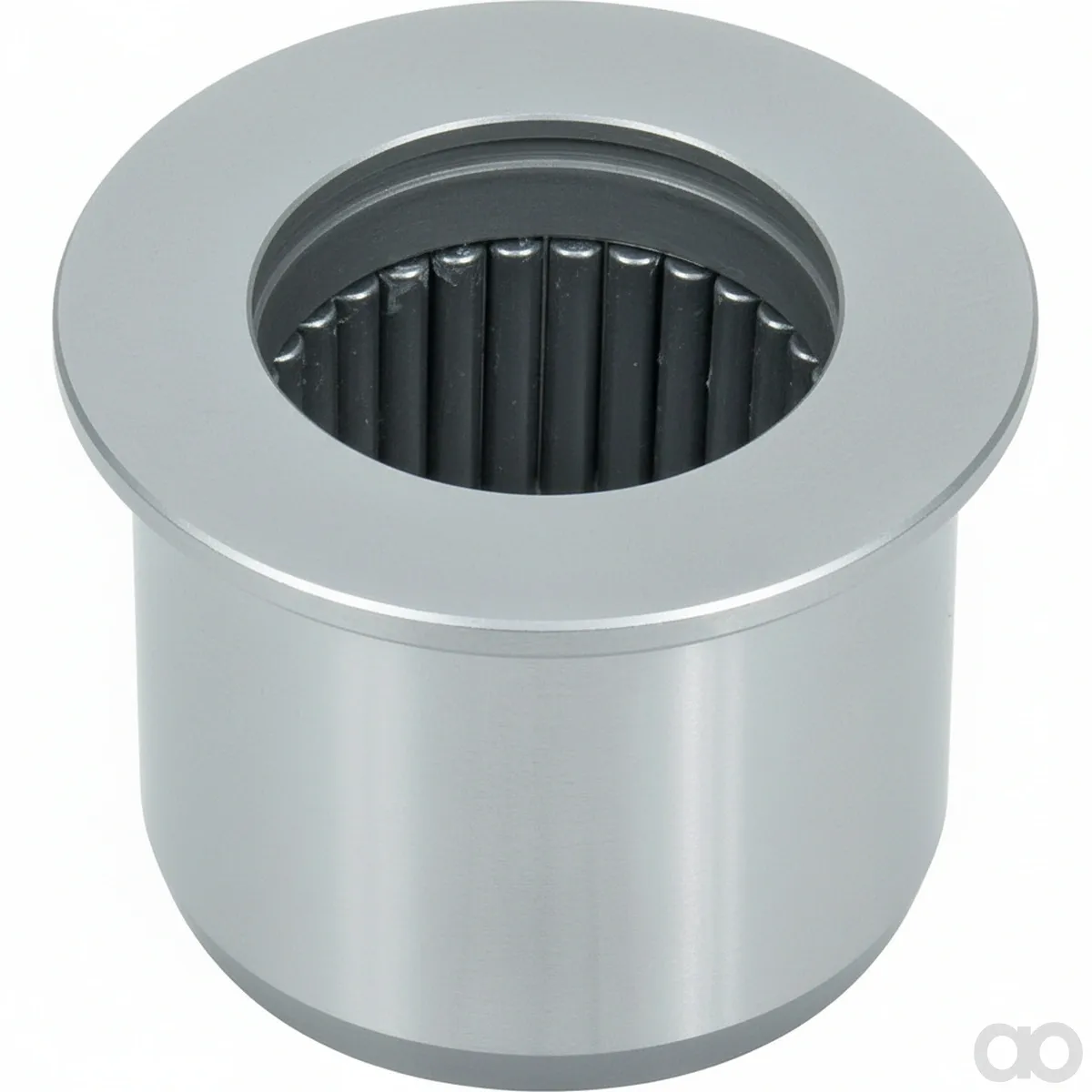 Prillinger-00112826 - Bush Top (00112826)