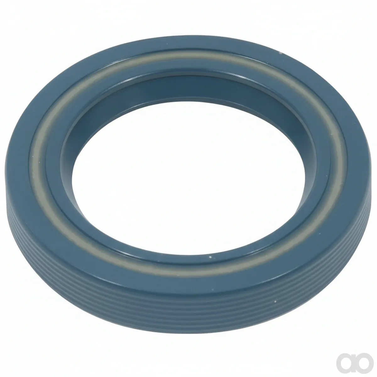 Prillinger-00112831 - Seal Ring (00112831)