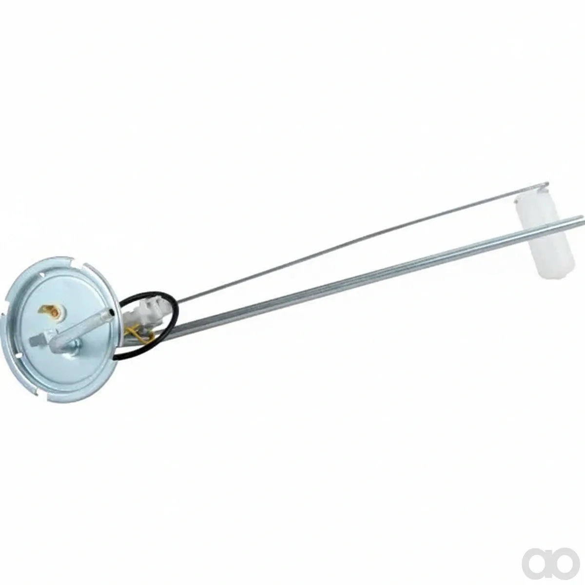 Prillinger-00113201 - Tank Sender For John Deere (00113201)