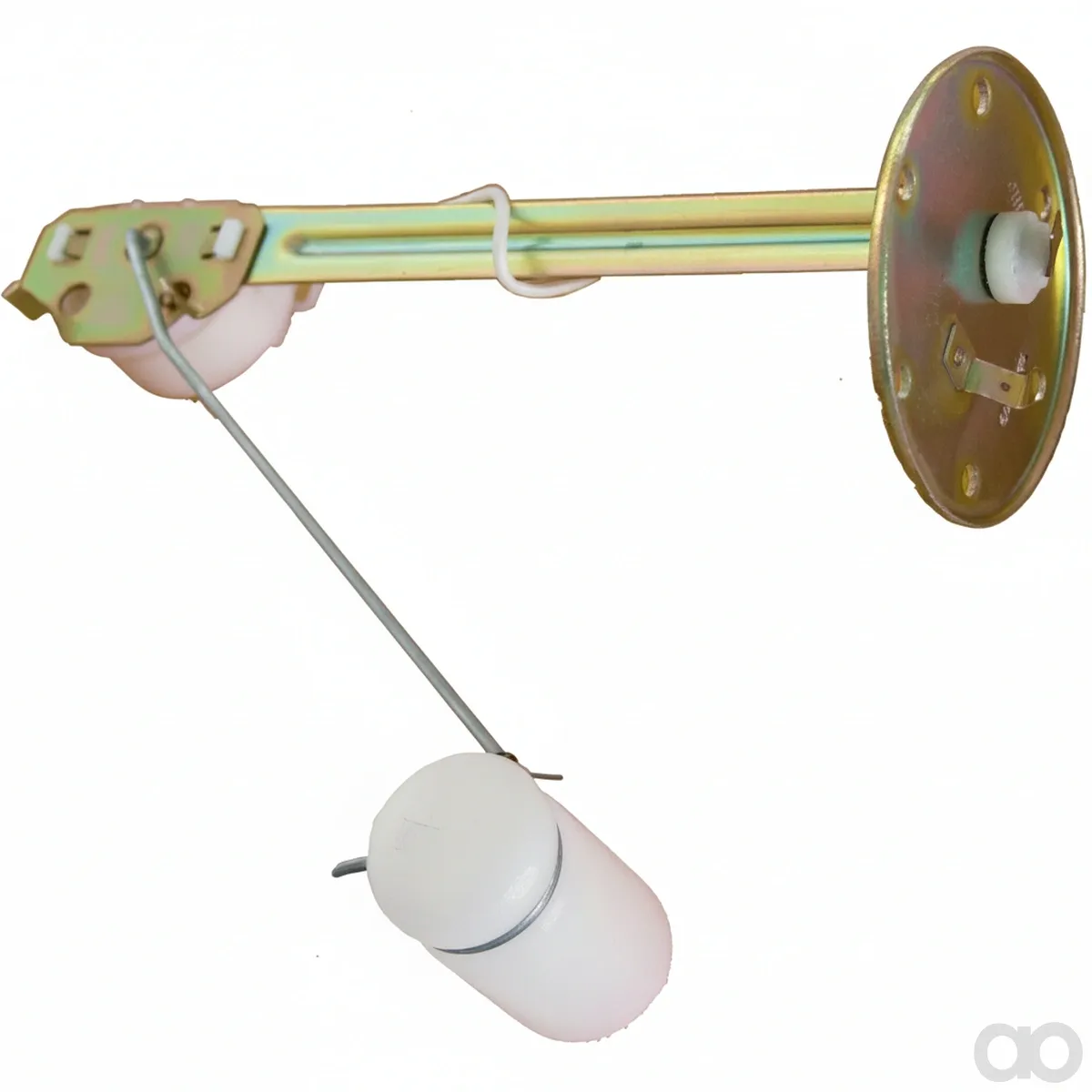 Prillinger-00113702 - Fuel Sender In Tank For Mf (00113702)